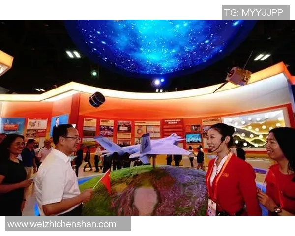 巴西nbv男足球明星的辉煌历程与未来发展展望