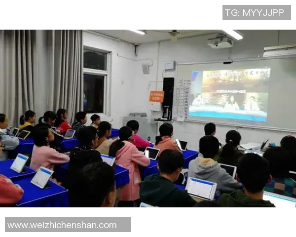 武汉网球队边路渗透战术解析与热点动态全景解读