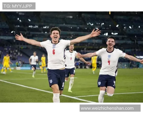 重庆足球队配合实力飙升创造历史新高排名引发关注